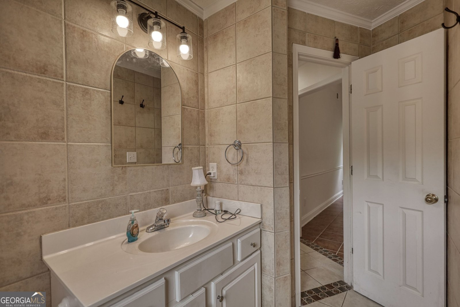 115 Huntington Street Covington - Photo 41