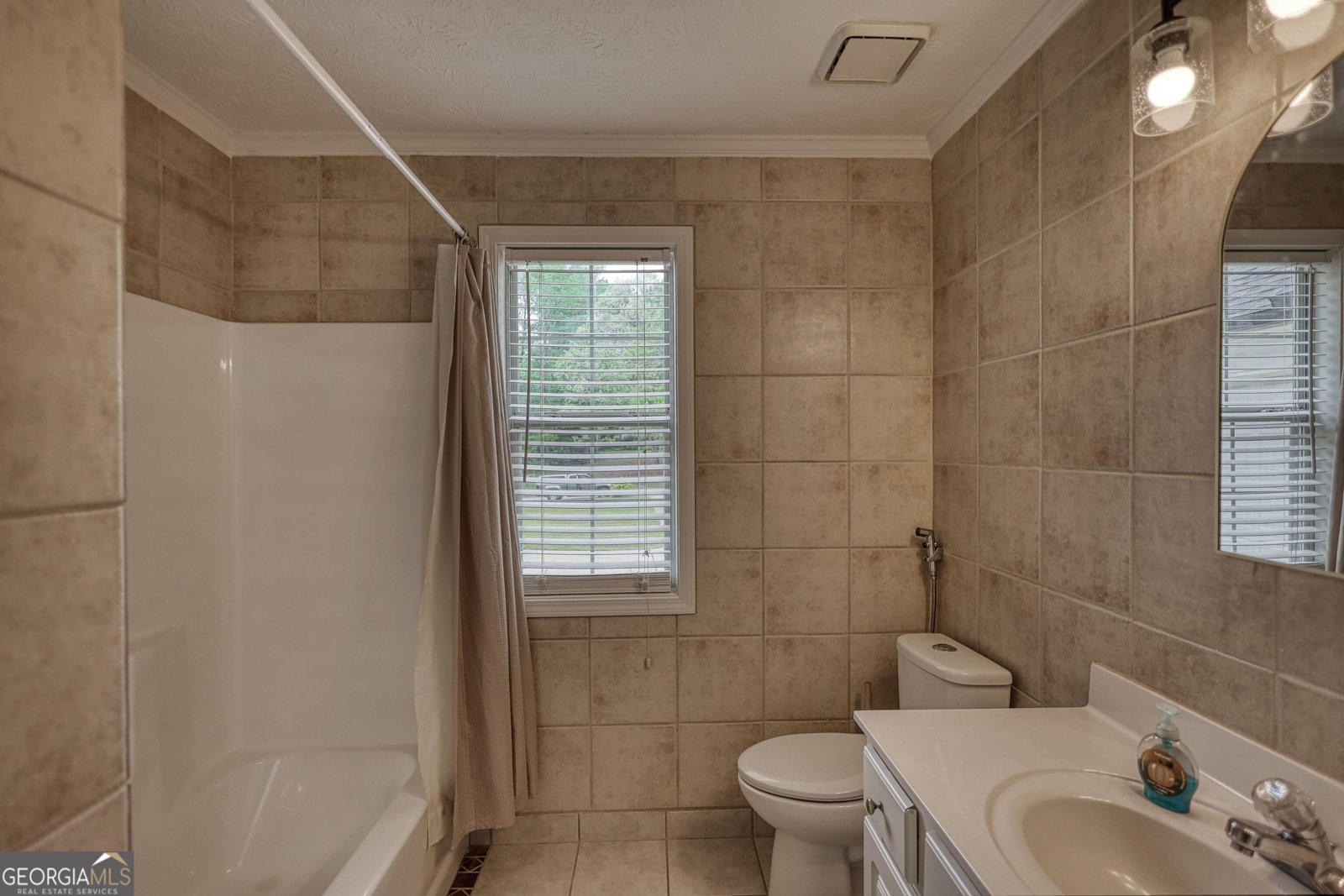 115 Huntington Street Covington - Photo 42