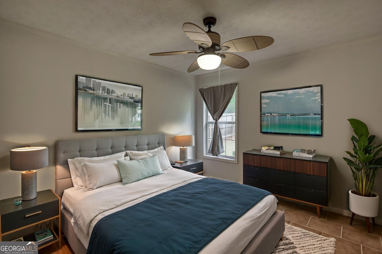 115 Huntington Street Covington - Photo 43