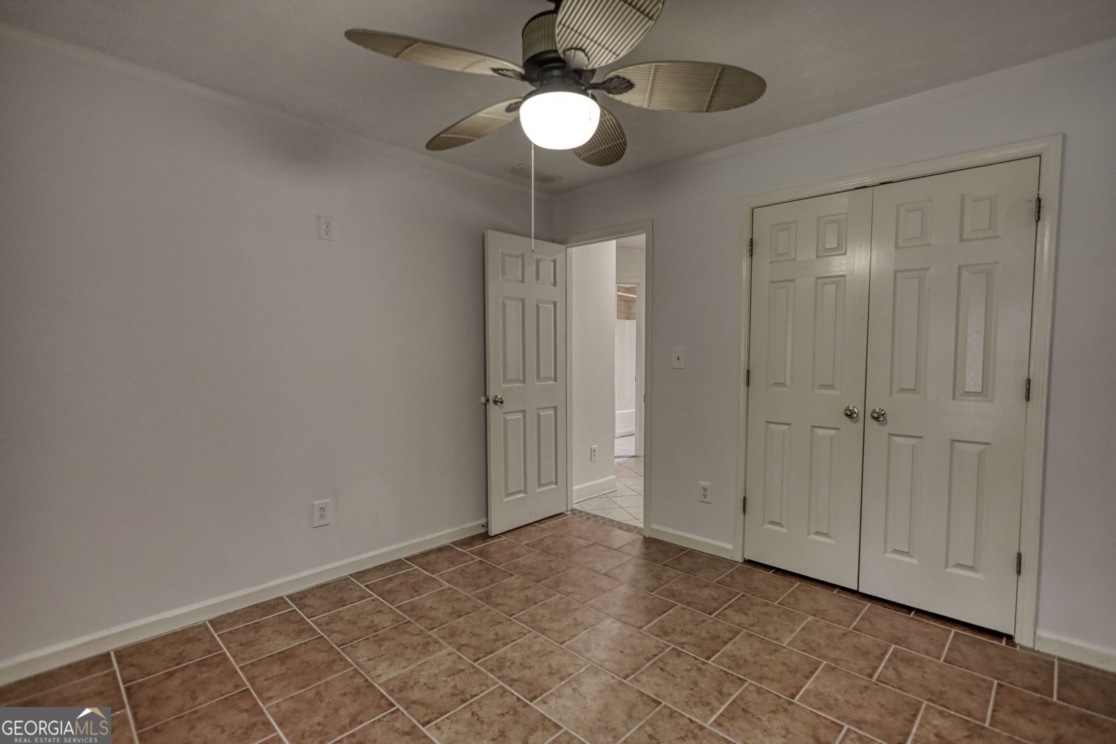 115 Huntington Street Covington - Photo 44