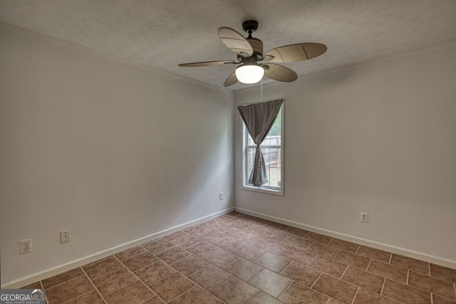 115 Huntington Street Covington - Photo 45