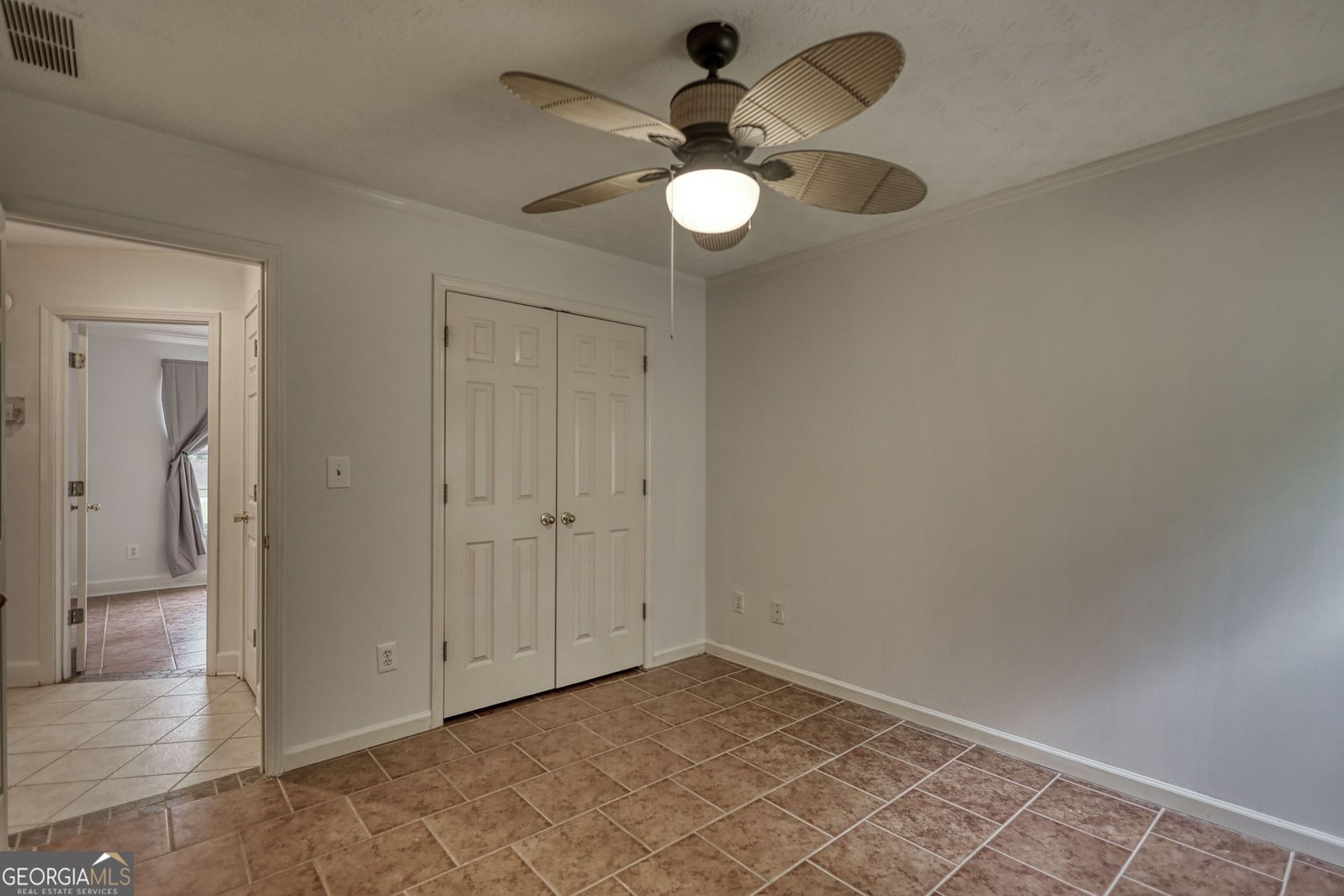 115 Huntington Street Covington - Photo 46