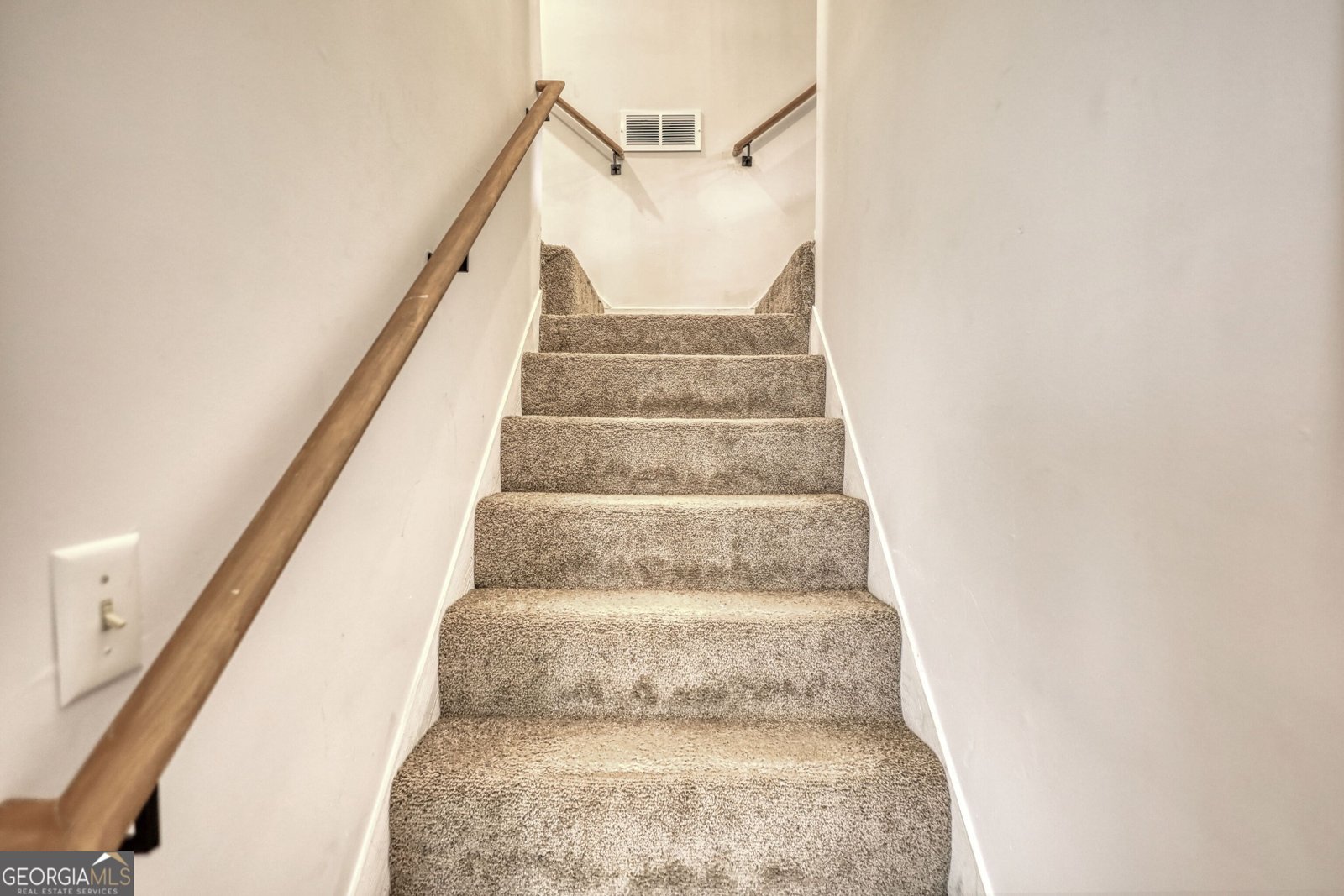 115 Huntington Street Covington - Photo 47