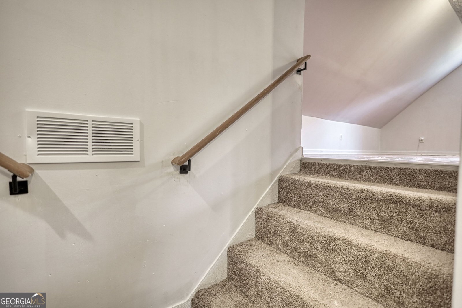 115 Huntington Street Covington - Photo 48