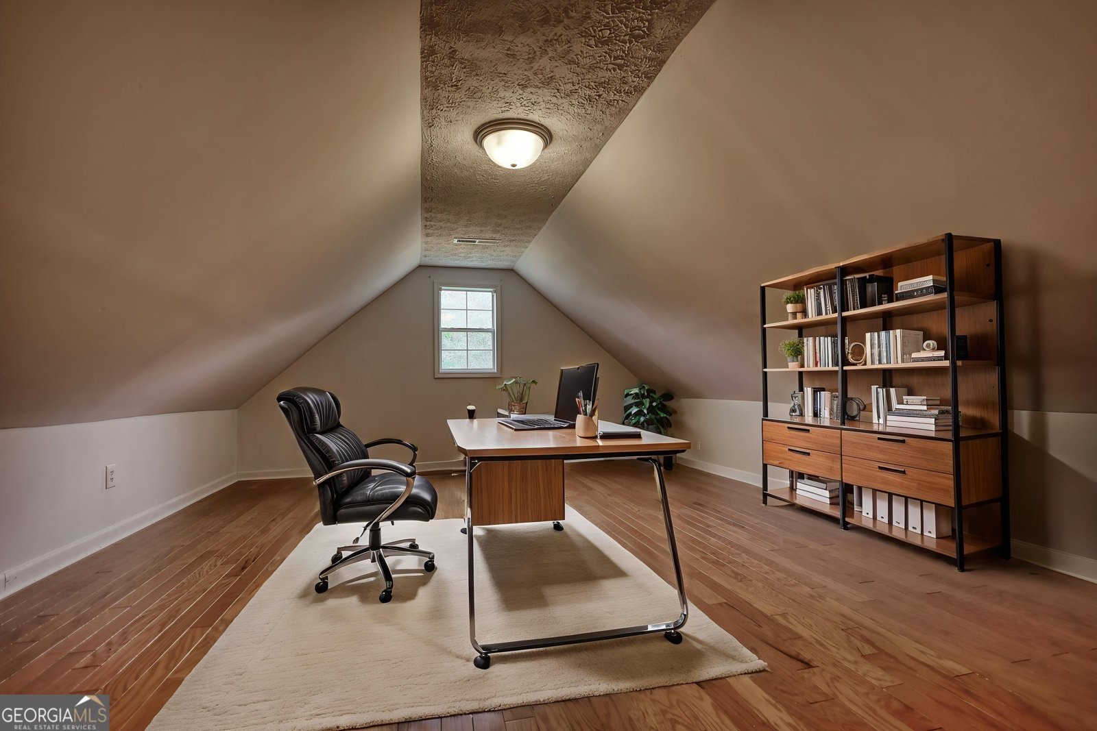 115 Huntington Street Covington - Photo 49