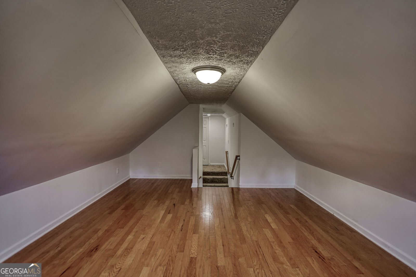 115 Huntington Street Covington - Photo 50