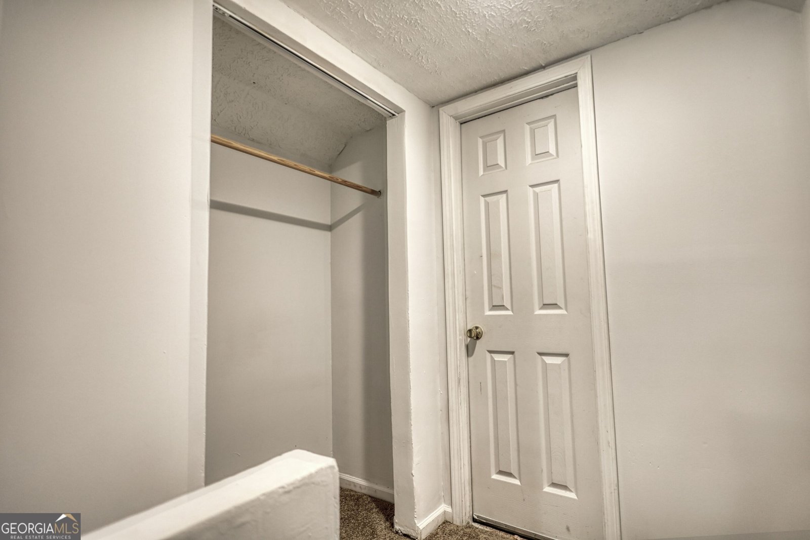 115 Huntington Street Covington - Photo 52