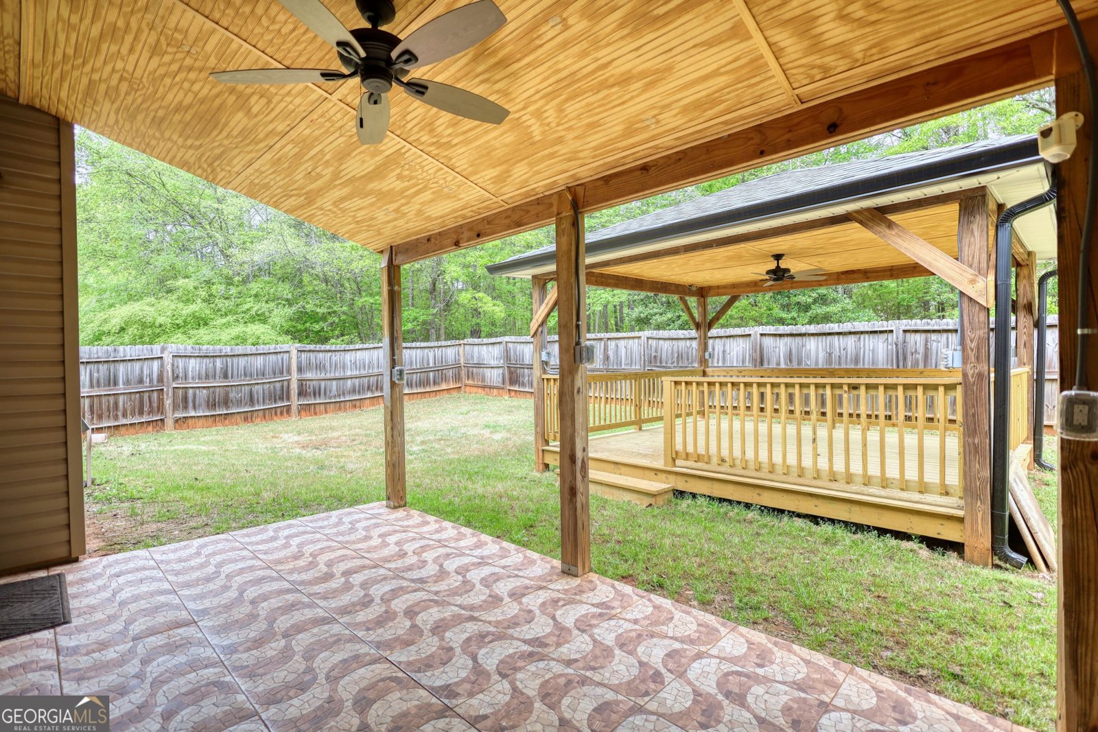 115 Huntington Street Covington - Photo 53