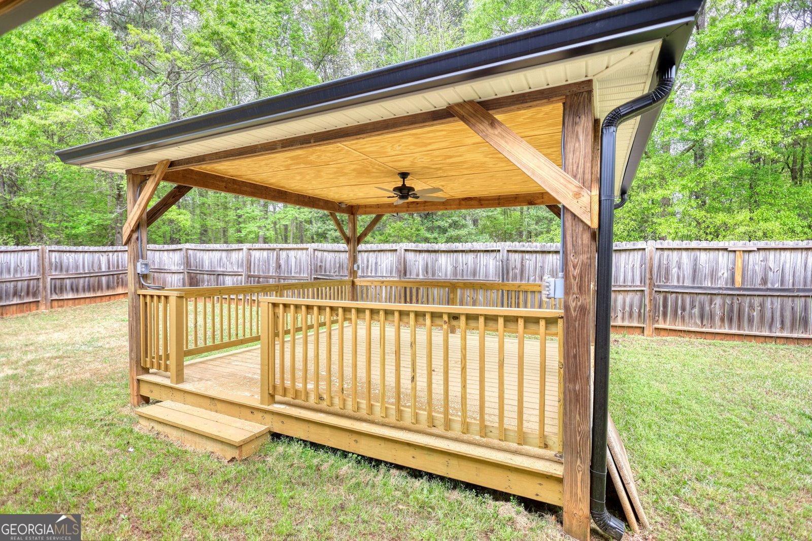 115 Huntington Street Covington - Photo 54