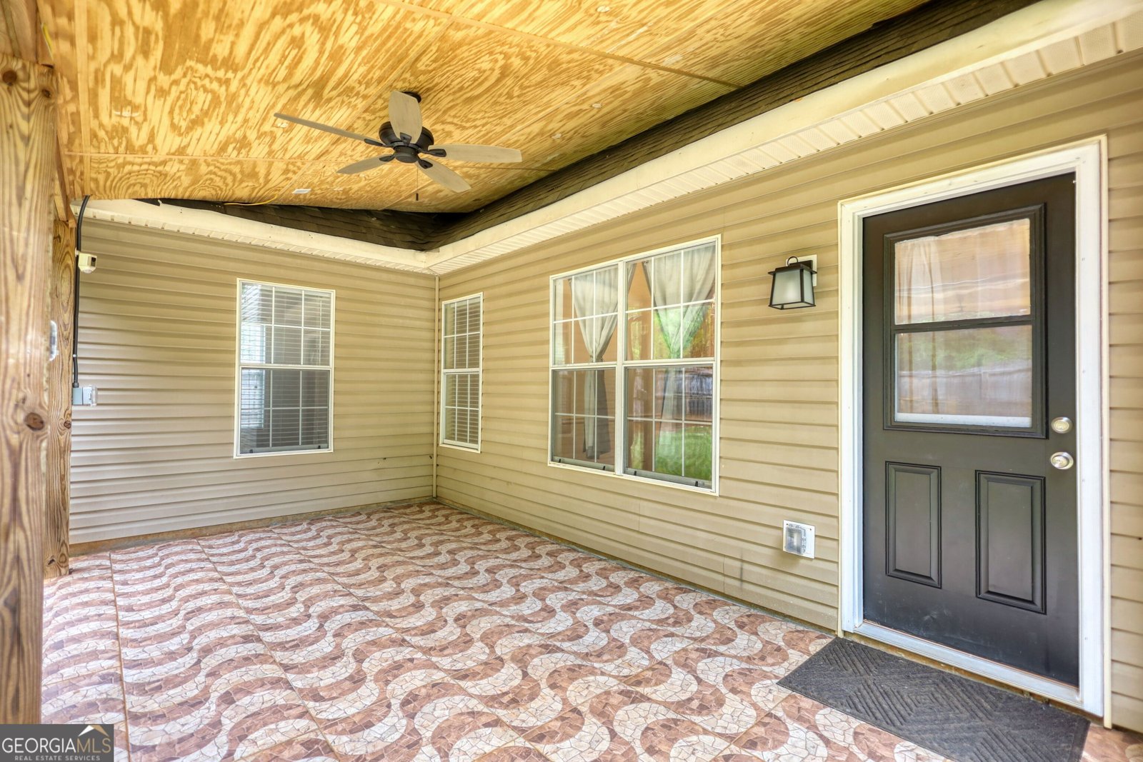 115 Huntington Street Covington - Photo 55