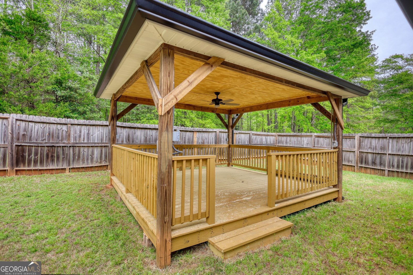 115 Huntington Street Covington - Photo 56