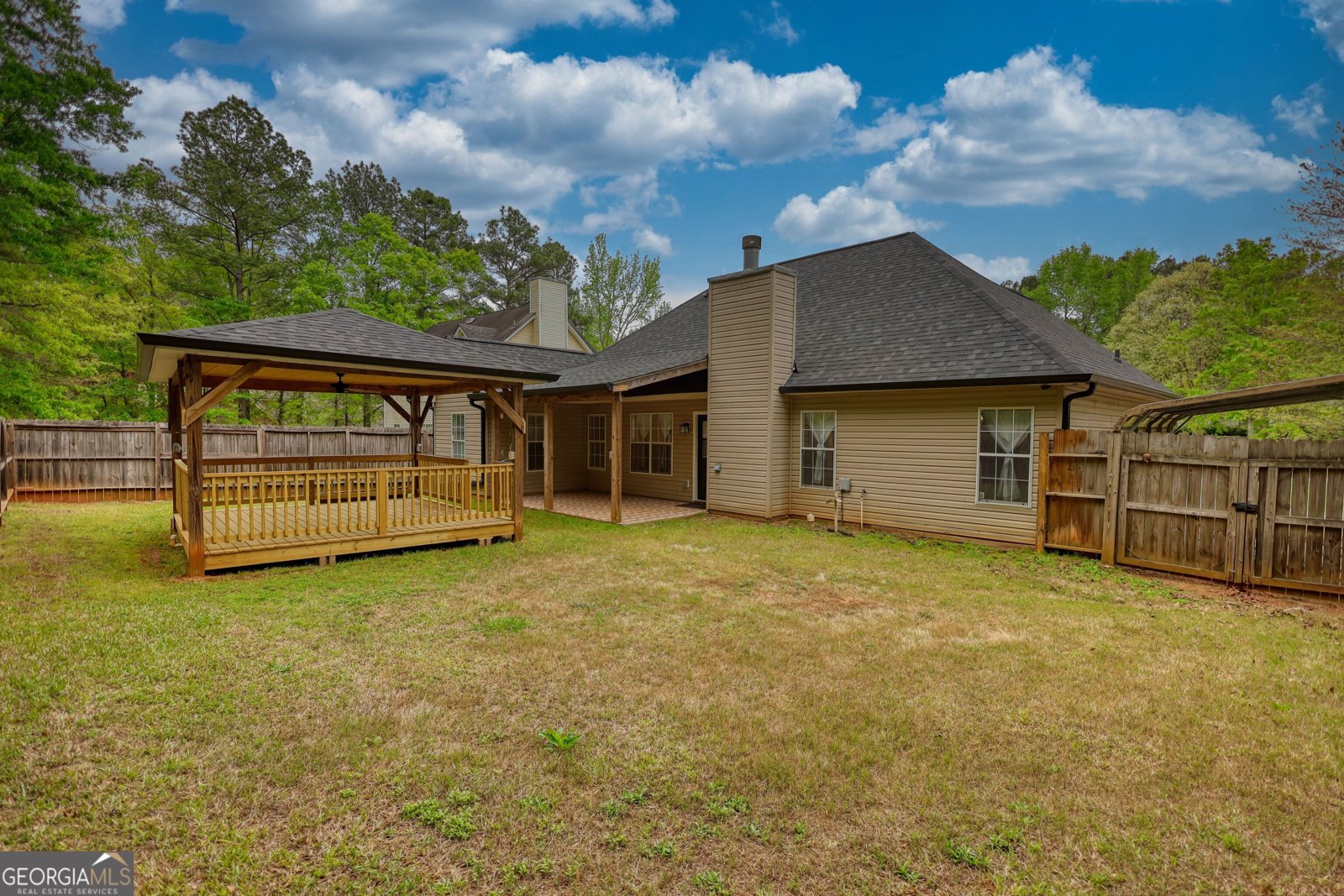 115 Huntington Street Covington - Photo 57