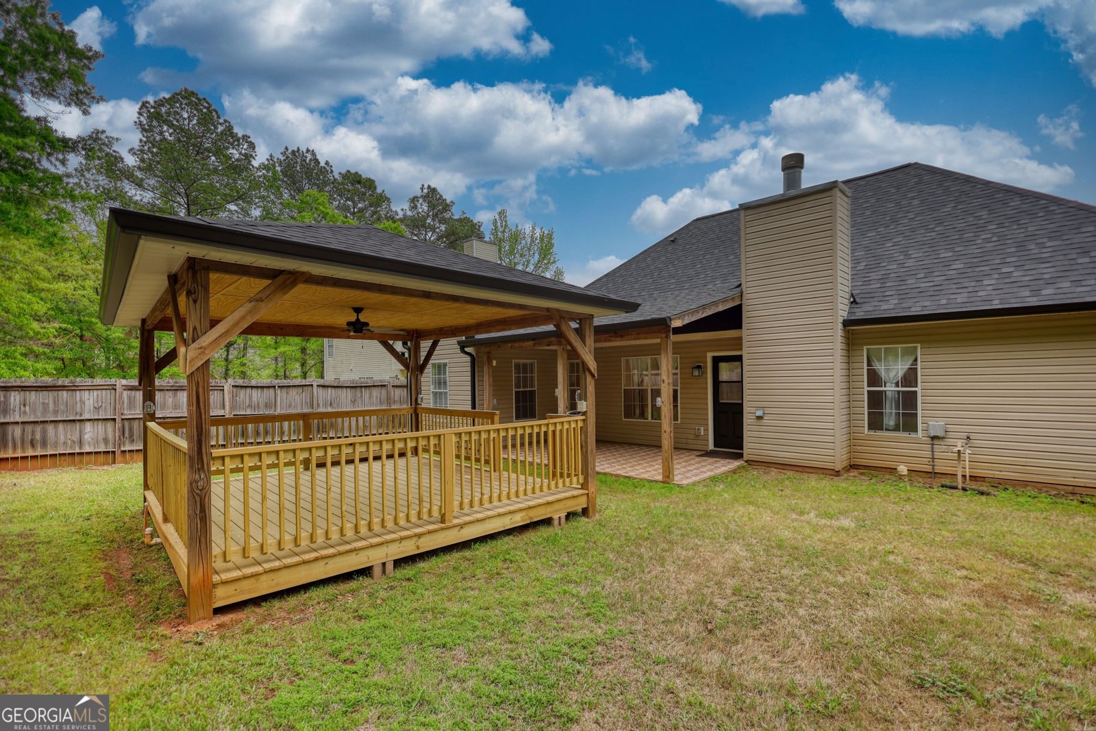 115 Huntington Street Covington - Photo 58