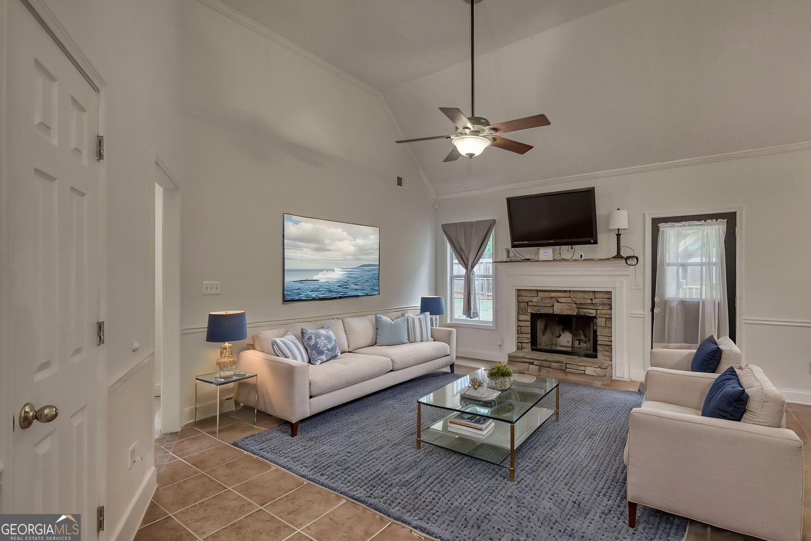 115 Huntington Street Covington - Photo 6