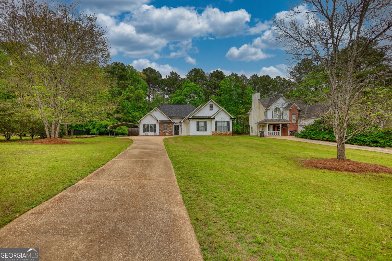 115 Huntington Street Covington - Photo 61