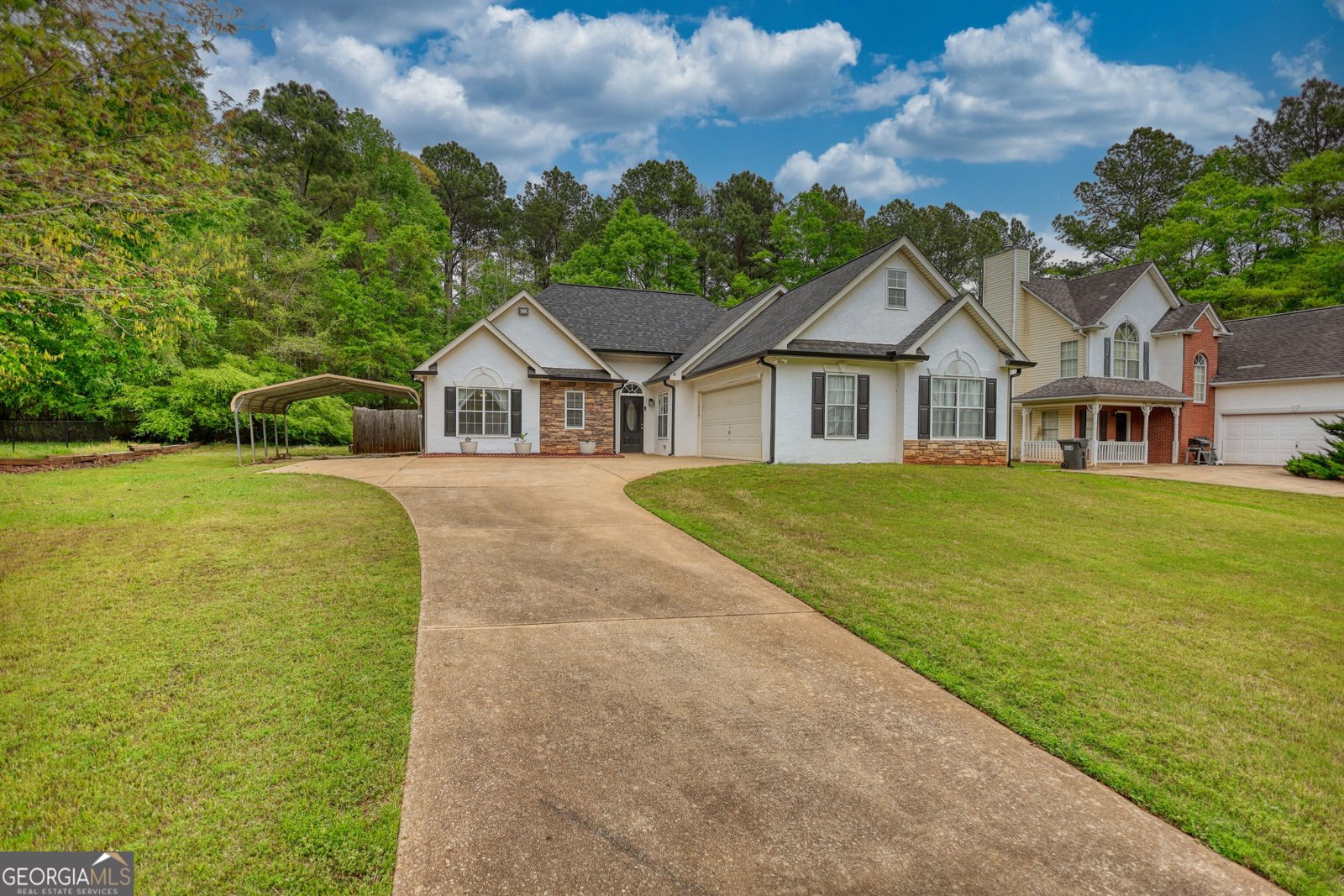 115 Huntington Street Covington - Photo 62