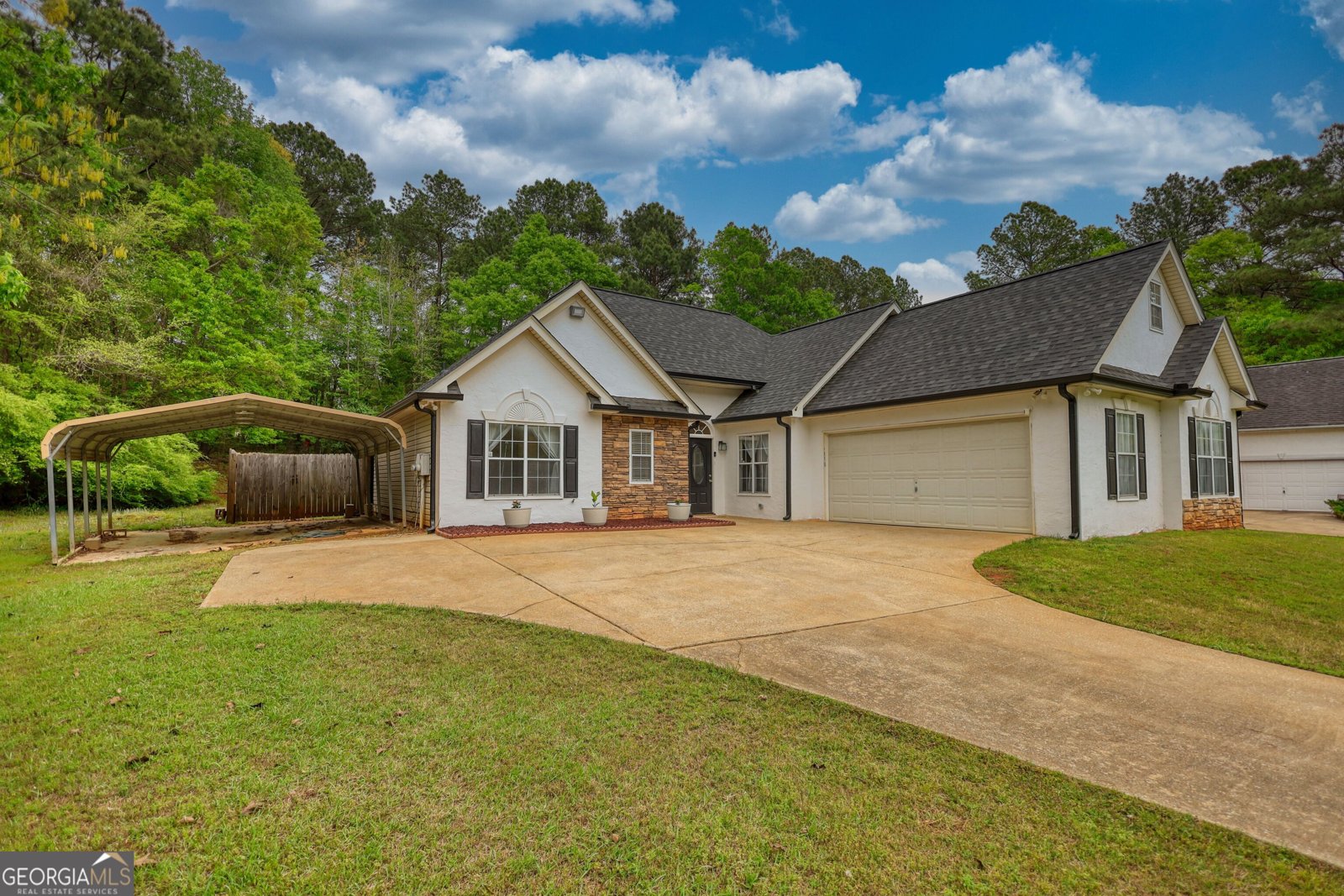 115 Huntington Street Covington - Photo 64