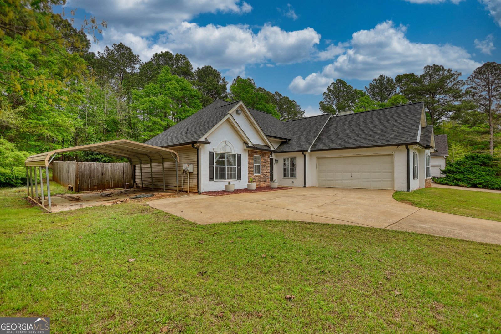 115 Huntington Street Covington - Photo 65