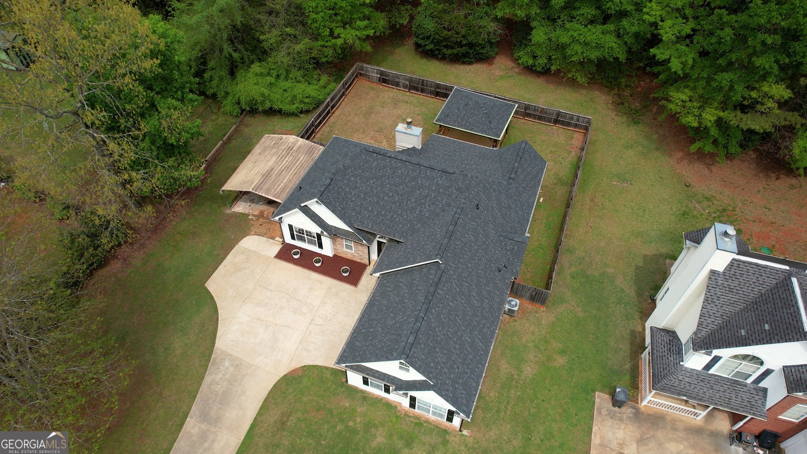 115 Huntington Street Covington - Photo 66