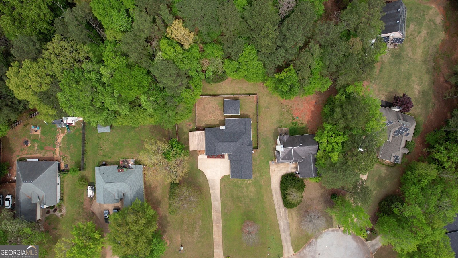 115 Huntington Street Covington - Photo 67