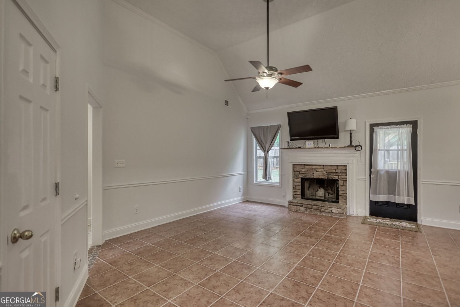 115 Huntington Street Covington - Photo 7