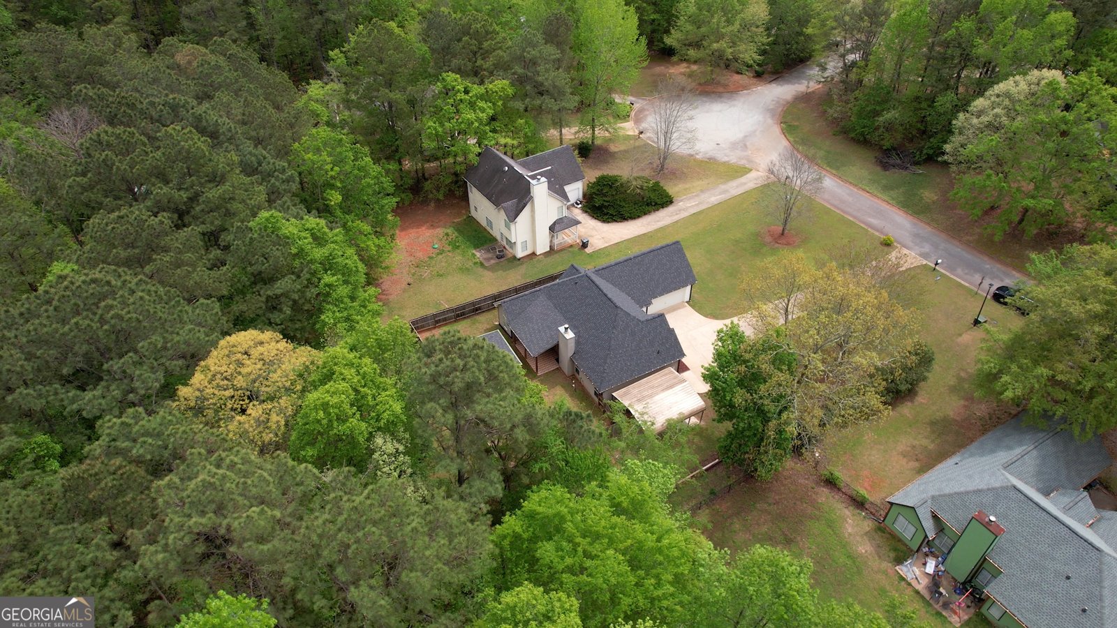 115 Huntington Street Covington - Photo 71