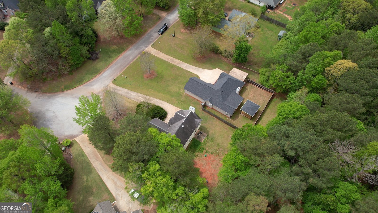 115 Huntington Street Covington - Photo 75