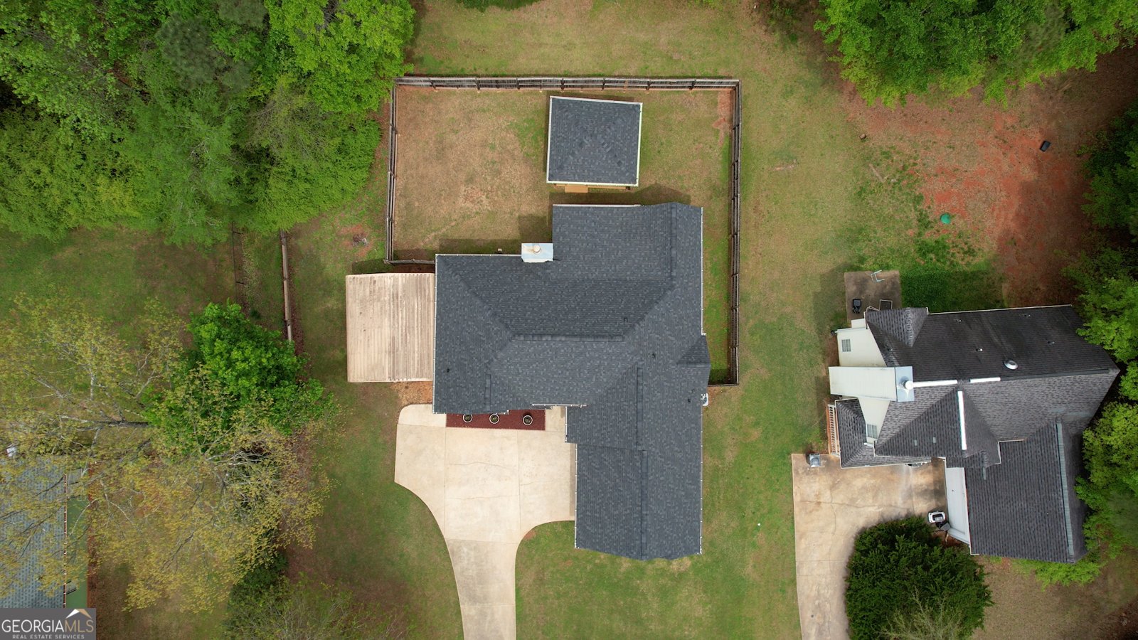 115 Huntington Street Covington - Photo 77