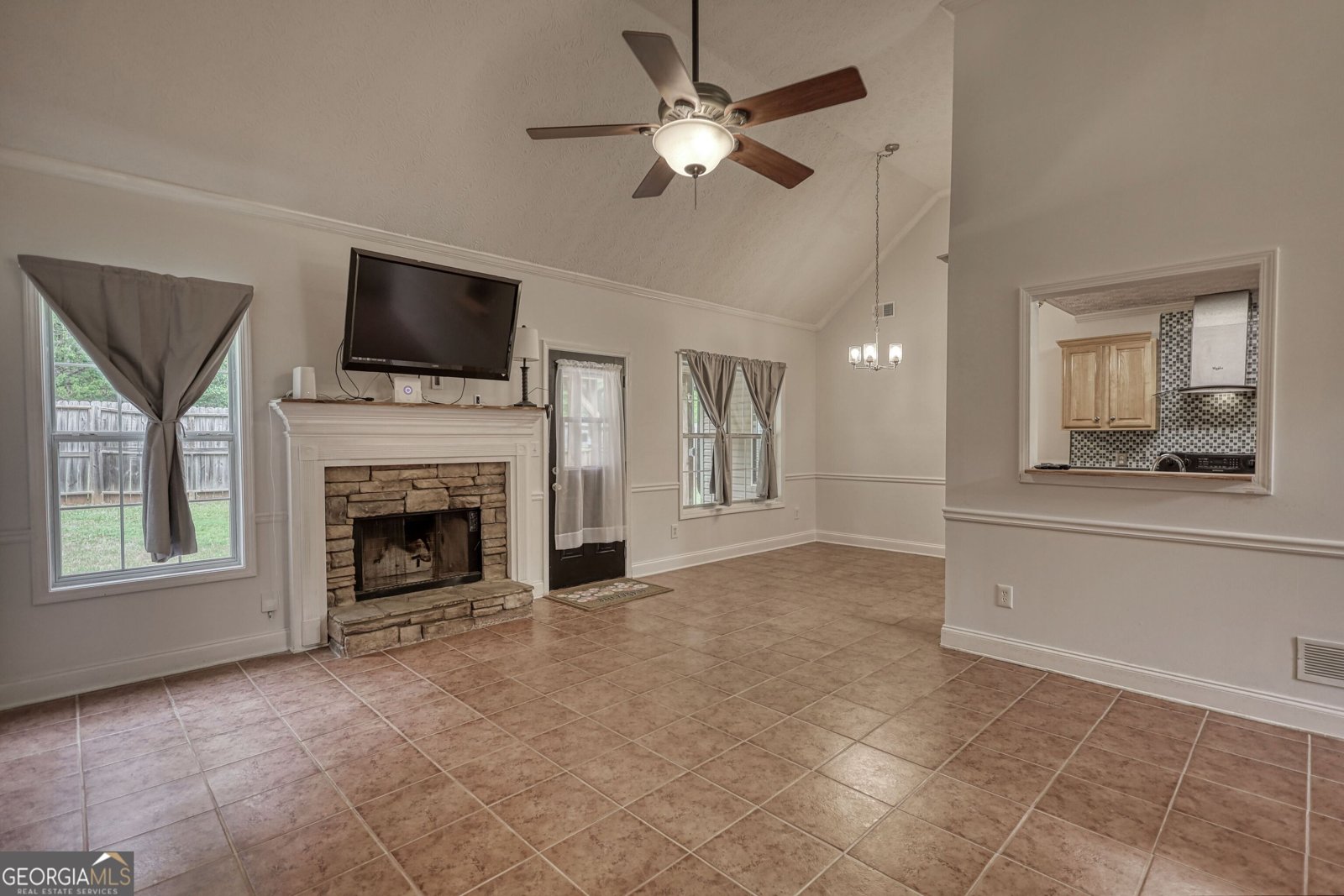 115 Huntington Street Covington - Photo 8