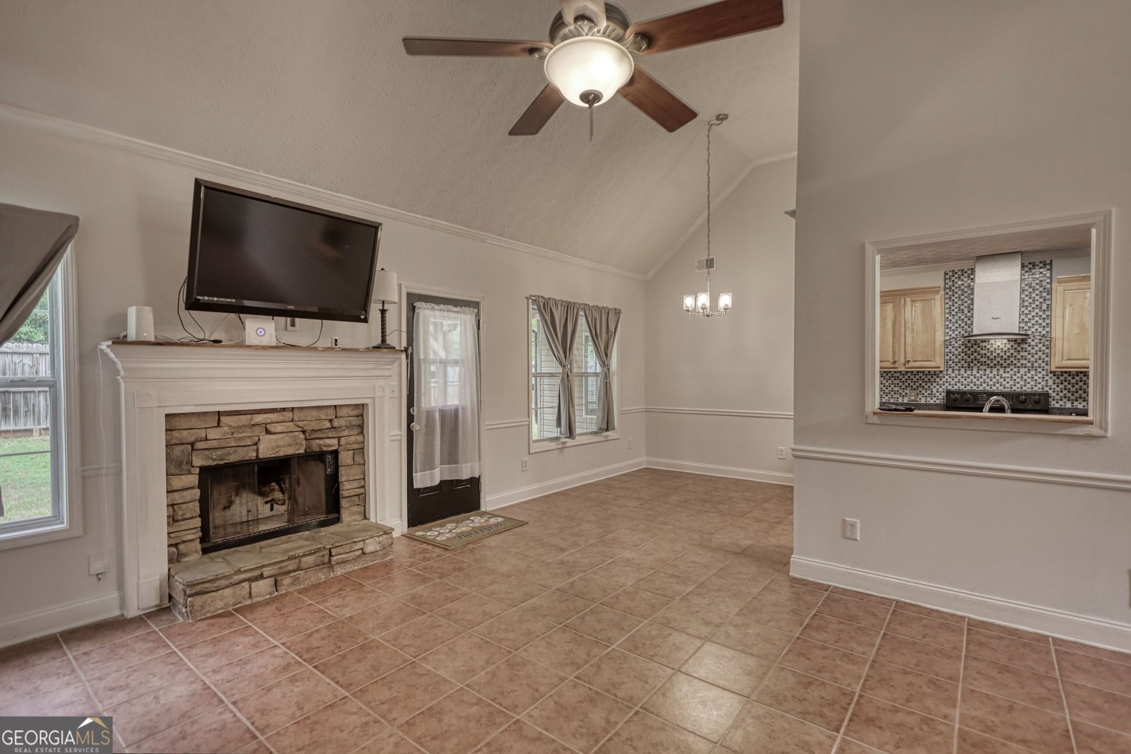 115 Huntington Street Covington - Photo 9