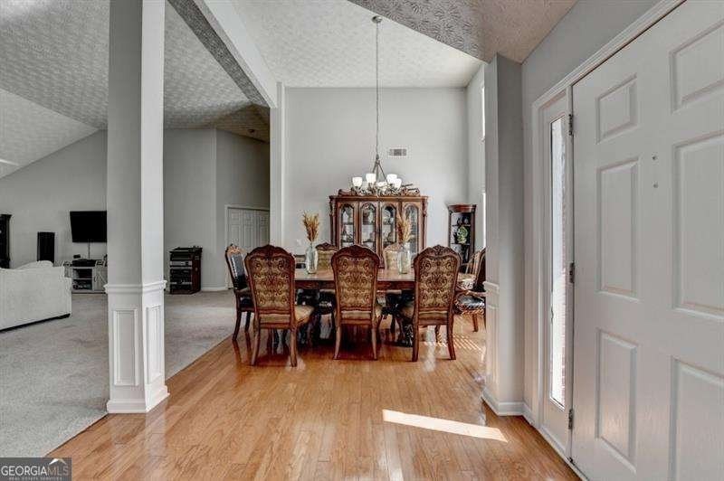 2290 Taylor Pointe Way Dacula - Photo 11