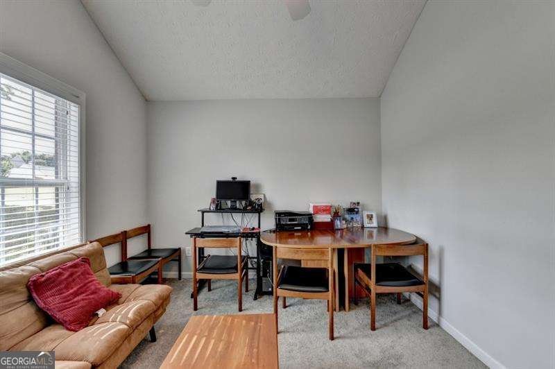 2290 Taylor Pointe Way Dacula - Photo 13