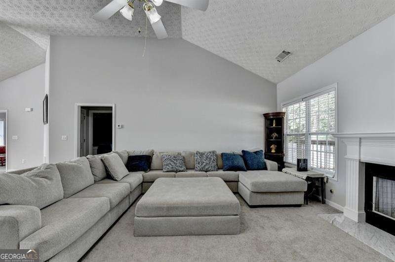 2290 Taylor Pointe Way Dacula - Photo 19