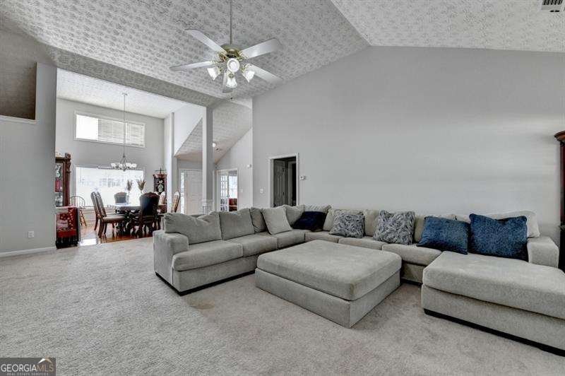 2290 Taylor Pointe Way Dacula - Photo 20