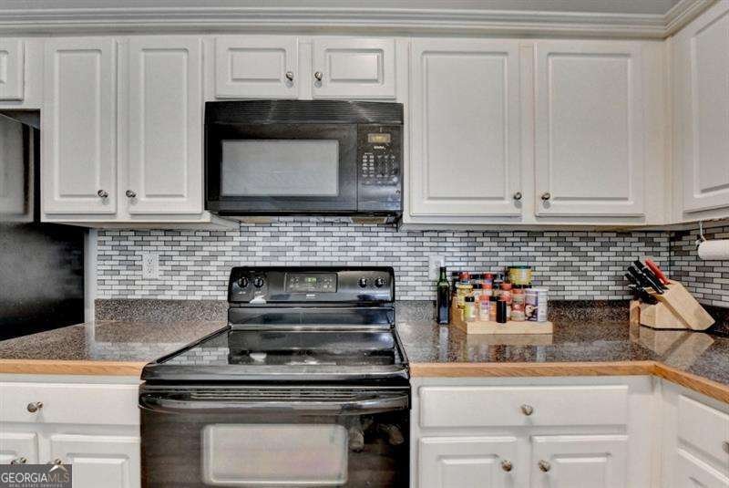 2290 Taylor Pointe Way Dacula - Photo 24