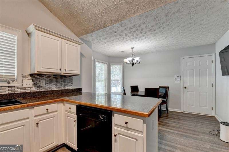 2290 Taylor Pointe Way Dacula - Photo 26