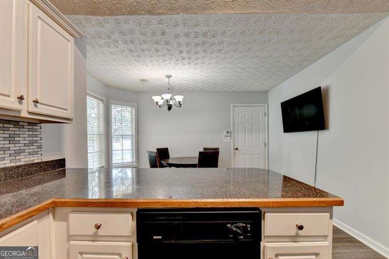 2290 Taylor Pointe Way Dacula - Photo 27