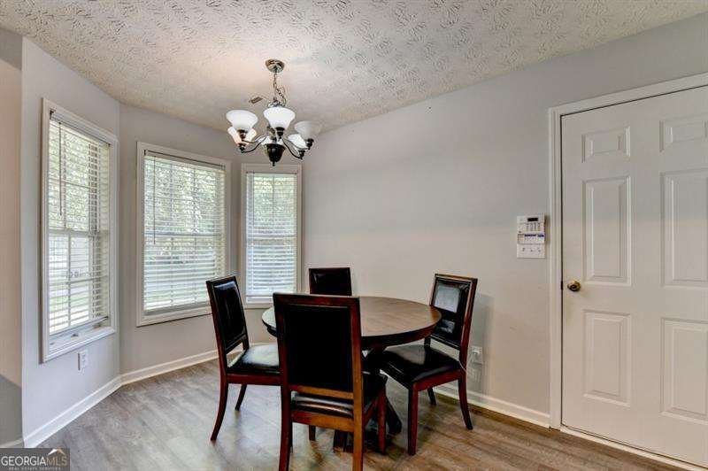 2290 Taylor Pointe Way Dacula - Photo 28