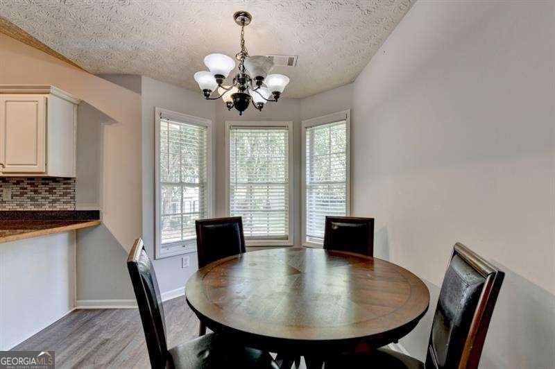 2290 Taylor Pointe Way Dacula - Photo 29