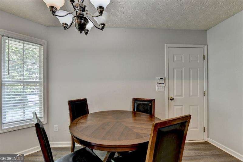 2290 Taylor Pointe Way Dacula - Photo 32