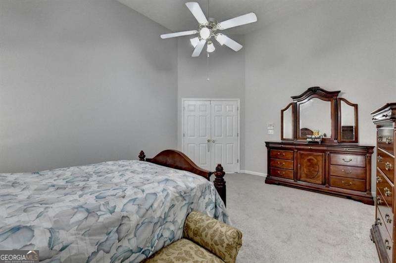 2290 Taylor Pointe Way Dacula - Photo 36