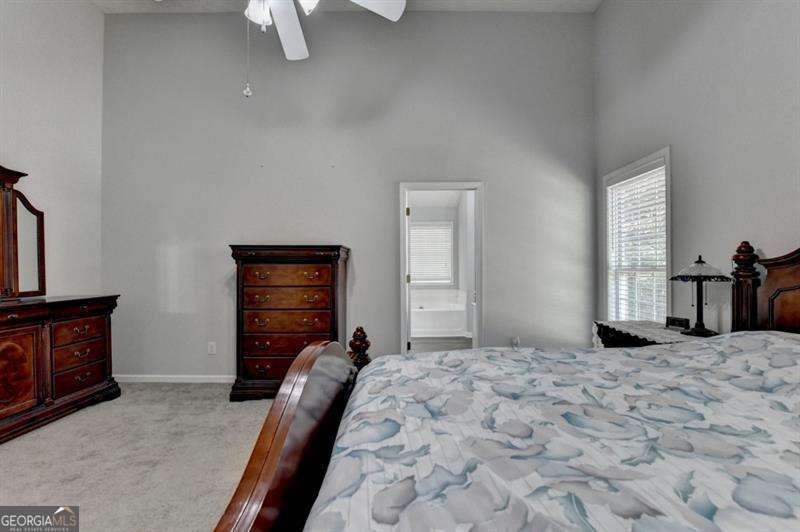 2290 Taylor Pointe Way Dacula - Photo 38