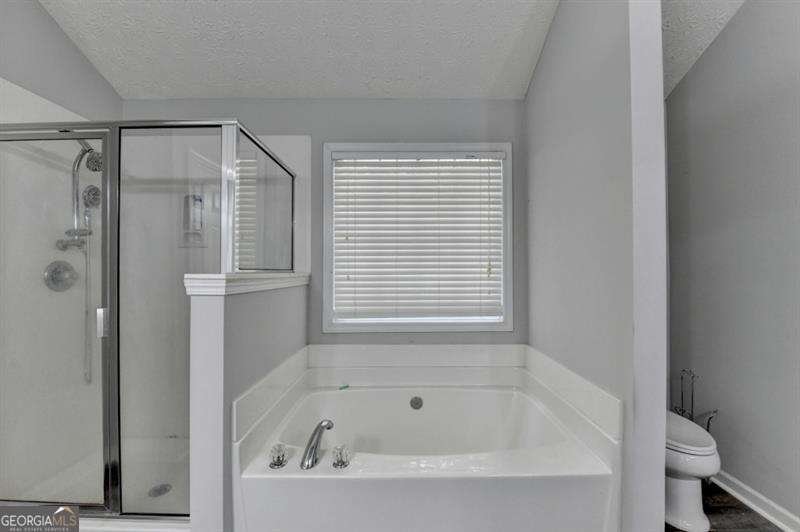 2290 Taylor Pointe Way Dacula - Photo 39