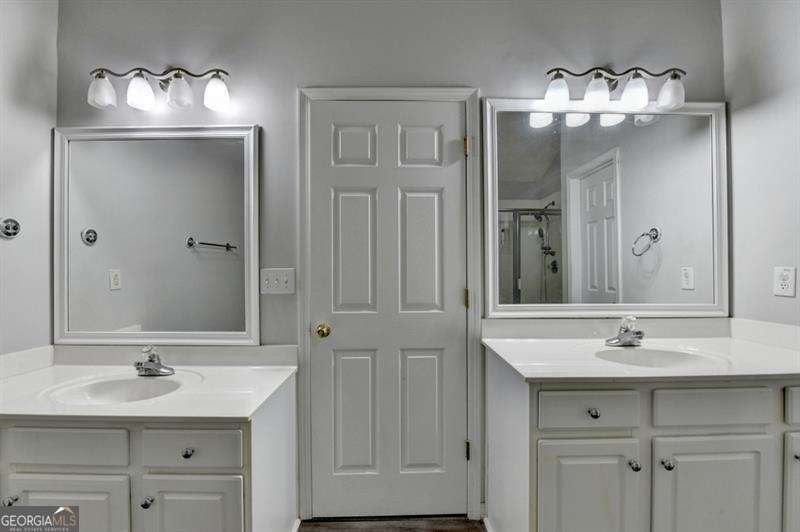 2290 Taylor Pointe Way Dacula - Photo 40