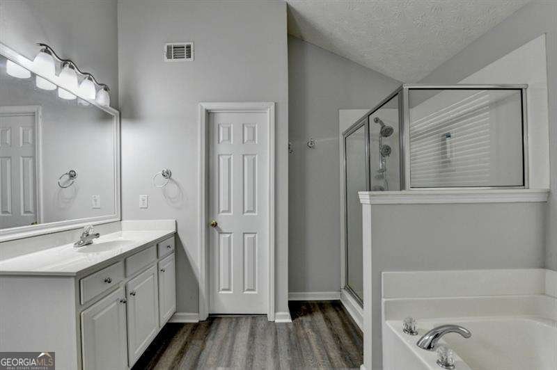 2290 Taylor Pointe Way Dacula - Photo 41