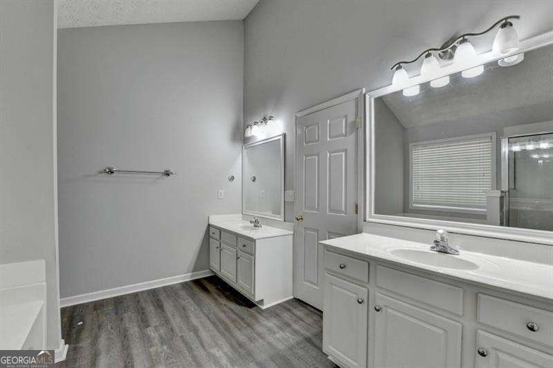 2290 Taylor Pointe Way Dacula - Photo 43