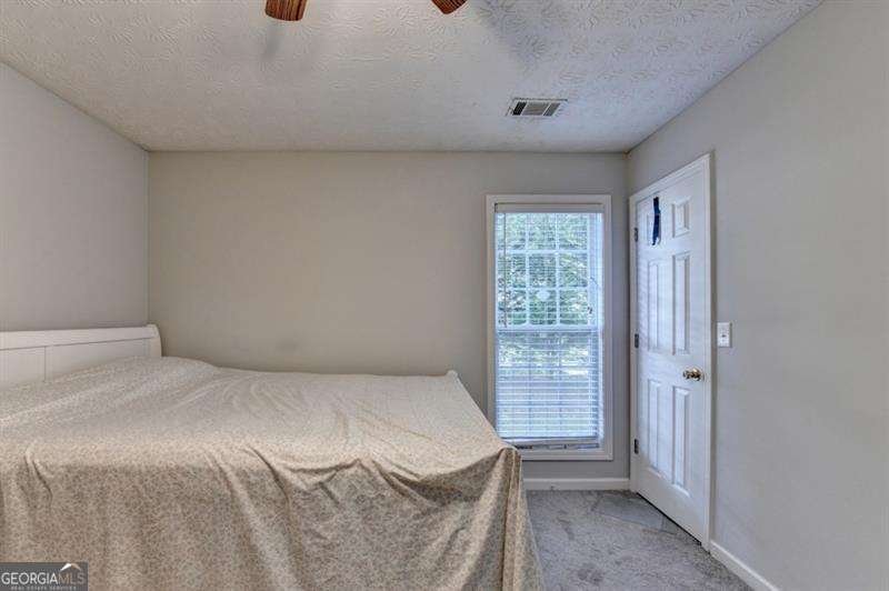 2290 Taylor Pointe Way Dacula - Photo 44