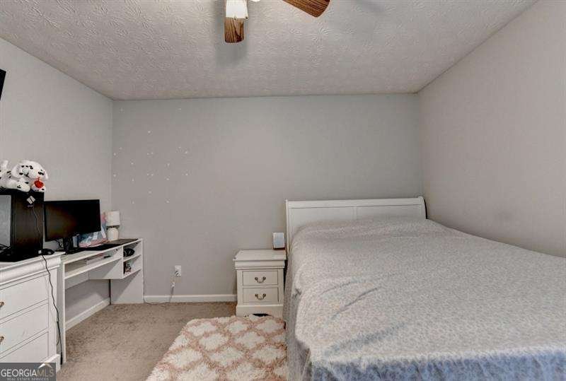 2290 Taylor Pointe Way Dacula - Photo 45