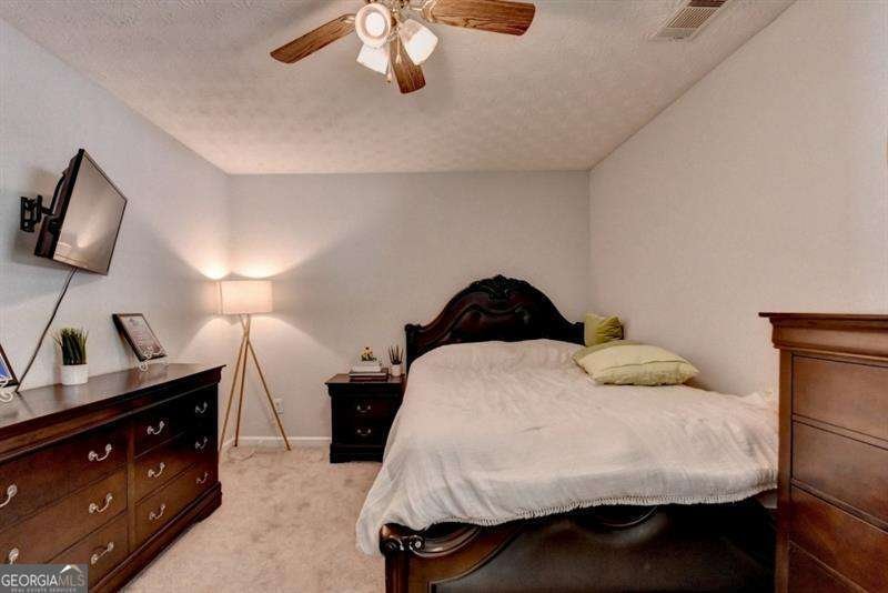 2290 Taylor Pointe Way Dacula - Photo 48