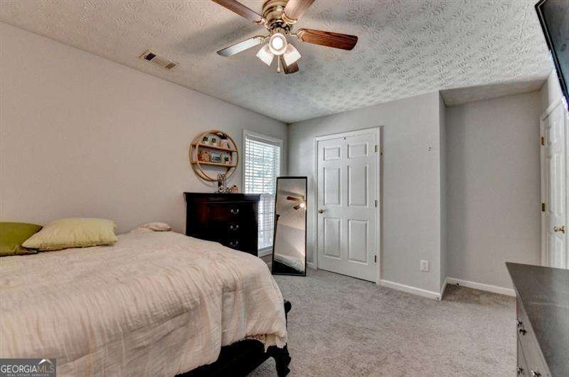 2290 Taylor Pointe Way Dacula - Photo 49